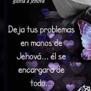 Meet your Posher, Paloma